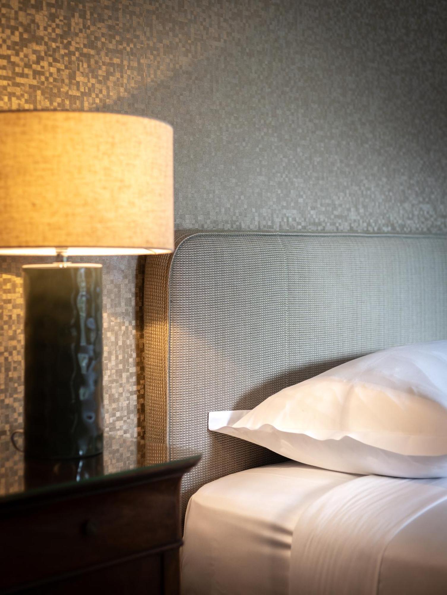 Relais&châteaux La Réserve 5*