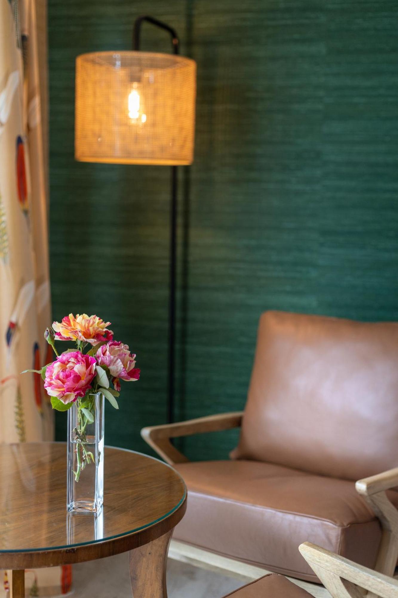 Relais&châteaux La Réserve Hotel Albi